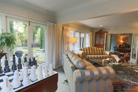 Photo of property in 397b Papanui Road, Strowan, Christchurch, 8052