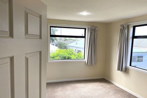 Photo of property in 16 Edgeware Road, St Albans, Christchurch, 8014