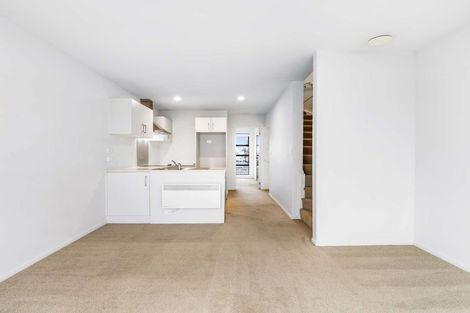 Photo of property in 69/17 Owens Place, Mount Maunganui, 3116
