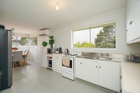 Photo of property in 16 Hyde Street, Clifton, Invercargill, 9812