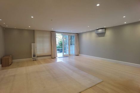 Photo of property in 103 Seaview Road, Remuera, Auckland, 1050