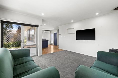 Photo of property in 3 Harrow Street, Taradale, Napier, 4112