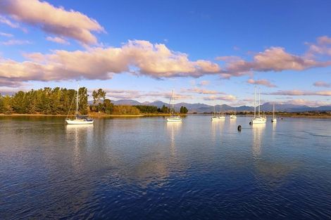 Photo of property in 49 Aranui Road, Mapua, 7005