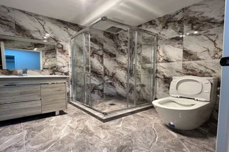 Photo of property in 2/15 Totara Road, Manurewa, Auckland, 2102