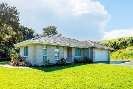 Photo of property in 20 Pinebrook Lane, Maraetai, Auckland, 2018