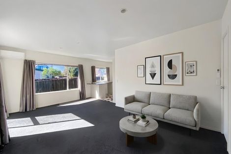 Photo of property in 24 Landette Road, Manurewa, Auckland, 2102