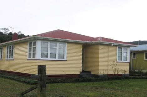 Photo of property in 47 Mason Avenue, Moerewa, 0211