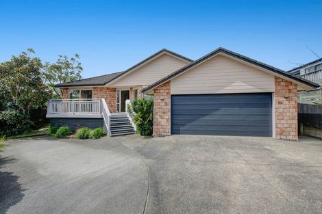 Photo of property in 6 Gerontius Lane, Snells Beach, 0920