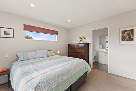 Photo of property in 234 Rolleston Drive, Rolleston, 7614