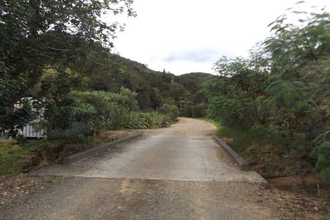 Photo of property in 1708 Russell Road, Helena Bay, Hikurangi, 0184