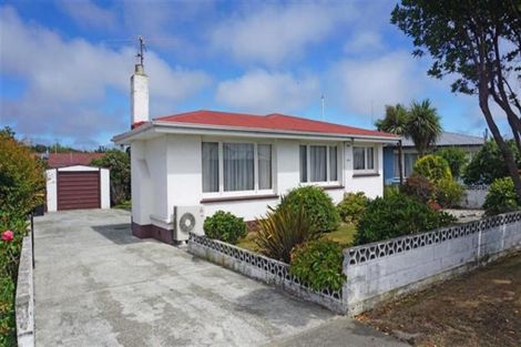 Photo of property in 19 Jack Street, Newfield, Invercargill, 9812