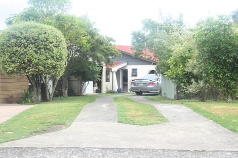 Photo of property in 7 Fenton Terrace, Te Puke, 3119