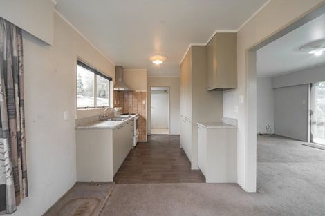 Photo of property in 15 Ellicott Road, Nawton, Hamilton, 3200