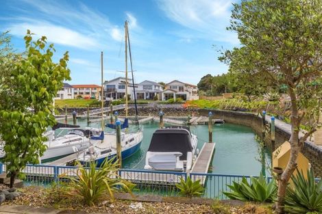 Photo of property in 157 Waterside Crescent, Gulf Harbour, Whangaparaoa, 0930