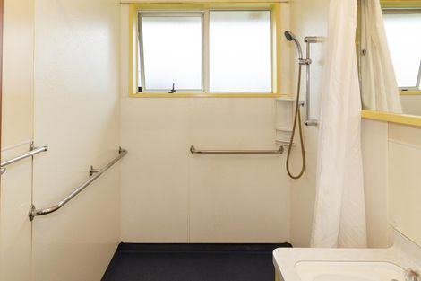 Photo of property in 11a Stirling Street, Oamaru North, Oamaru, 9400