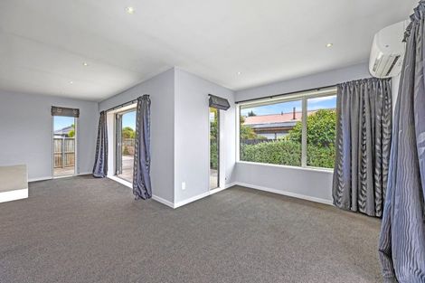 Photo of property in 25 Pegasus Avenue, North New Brighton, Christchurch, 8083