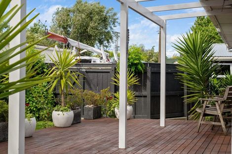 Photo of property in 57 Mowat Street, Springlands, Blenheim, 7201