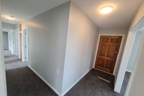 Photo of property in 86 Castor Crescent, Cannons Creek, Porirua, 5024