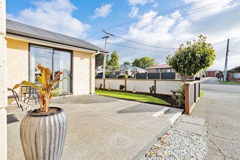 Photo of property in 25 Galway Street, Grasmere, Invercargill, 9810