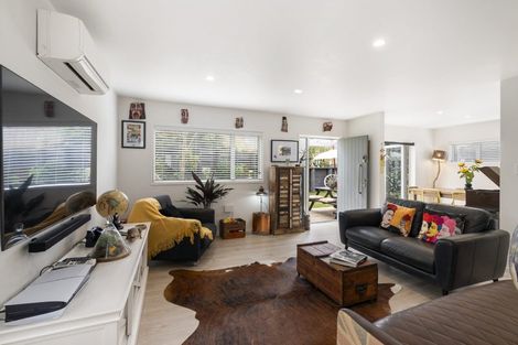 Photo of property in 3/89 Francis Street, Hauraki, Auckland, 0622