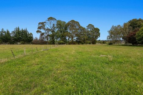 Photo of property in 350 Hallett Road, Otakiri, Whakatane, 3192