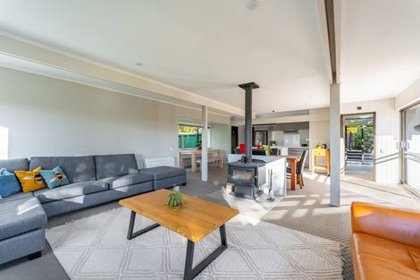 Photo of property in 85 Poplar Street, Gleniti, Timaru, 7910
