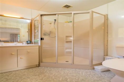 Photo of property in 2 Geelong Street, Waikouaiti, 9510