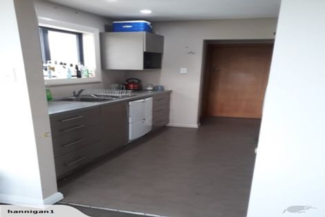 Photo of property in 17 Graham Street, Mosgiel, 9024