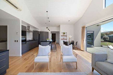 Photo of property in 38 Hope Avenue, Lake Hayes, Queenstown, 9304