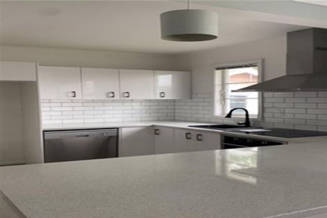 Photo of property in 23 Liverpool Street, Levin, 5510