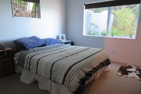 Photo of property in 394 Thames Coast Road, Thornton Bay, Thames, 3575