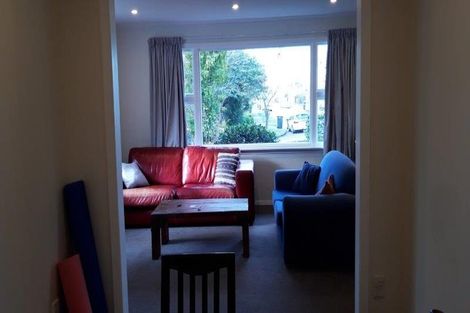 Photo of property in 18 Mclellan Place, Ilam, Christchurch, 8041