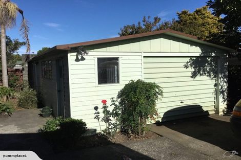 Photo of property in 1 Matilda Place, Kaitaia, 0410