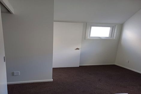 Photo of property in 111 Hill Street, Thorndon, Wellington, 6011