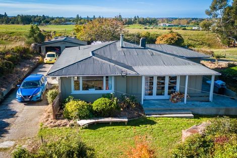 Photo of property in 38 Fitzmaurice Road, Waimate, 7978
