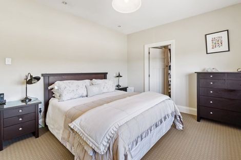 Photo of property in 15 Wai-iti Road, Maori Hill, Timaru, 7910