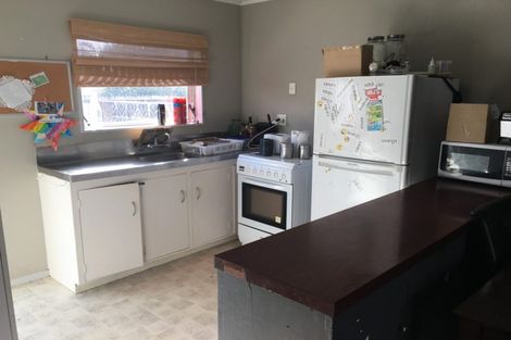 Photo of property in 33a Bruce Avenue, Glenview, Hamilton, 3206