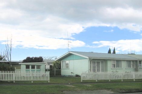 Photo of property in 281 Chadwick Road, Gate Pa, Tauranga, 3112