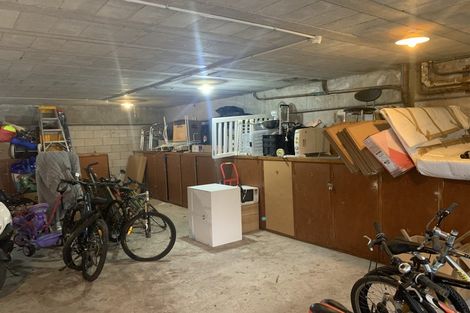 Photo of property in 10/44 Esplanade Road, Mount Eden, Auckland, 1024