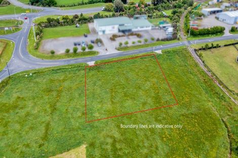 Photo of property in 158 Orlando Street, Stratford, 4391