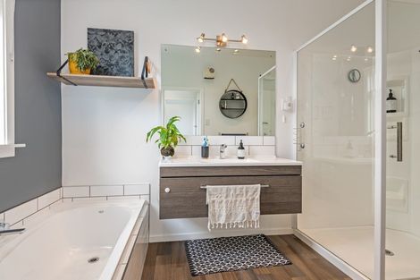 Photo of property in 704 Makino Road, Feilding, 4779