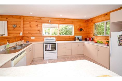 Photo of property in 9 Edkins Road, Kerikeri, 0230