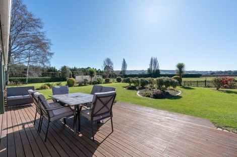 Photo of property in 115 Dukes Road South, Mosgiel, 9092