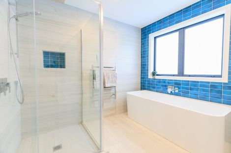 Photo of property in 6 Atherton Terrace, Churton Park, Wellington, 6037