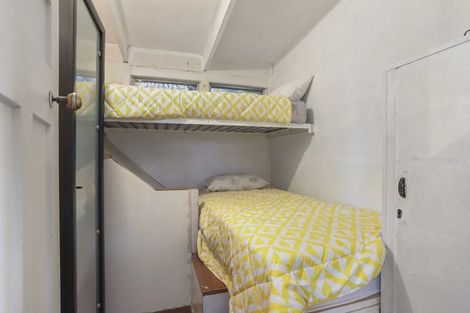 Photo of property in 66 Whatipu Road, Huia, Auckland, 0604