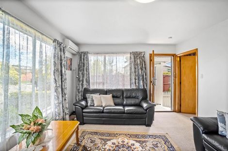 Photo of property in 1/45 Laurence Street, Waltham, Christchurch, 8011