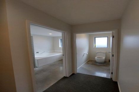 Photo of property in 61 Cyrus Street, Whalers Gate, New Plymouth, 4310