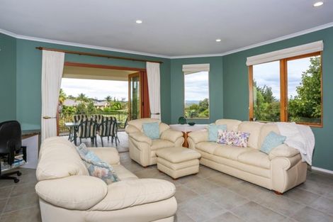 Photo of property in 148 Polo Prince Drive, Alfriston, Auckland, 2105