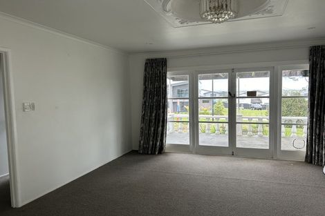 Photo of property in 253 Park Estate Road, Rosehill, Papakura, 2113