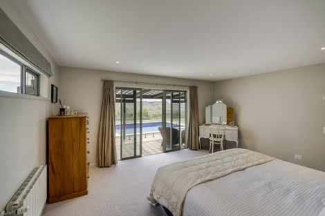 Photo of property in 41 Raratu Road, Kahuranaki, Havelock North, 4295